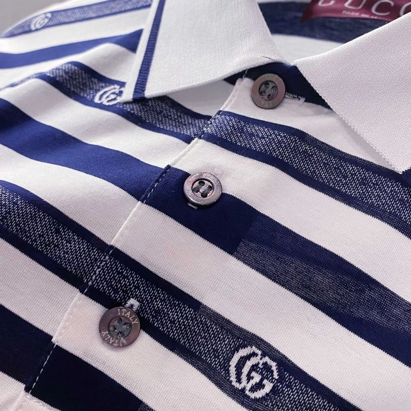 Gucci T-Shirts Fashionable 126048