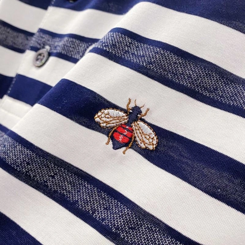 Gucci T-Shirts Fashionable 126048