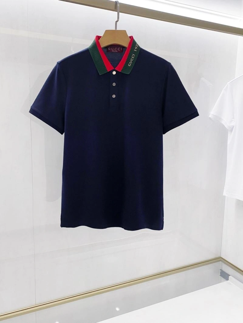 GoAnywhere Gucci T-Shirts 126044