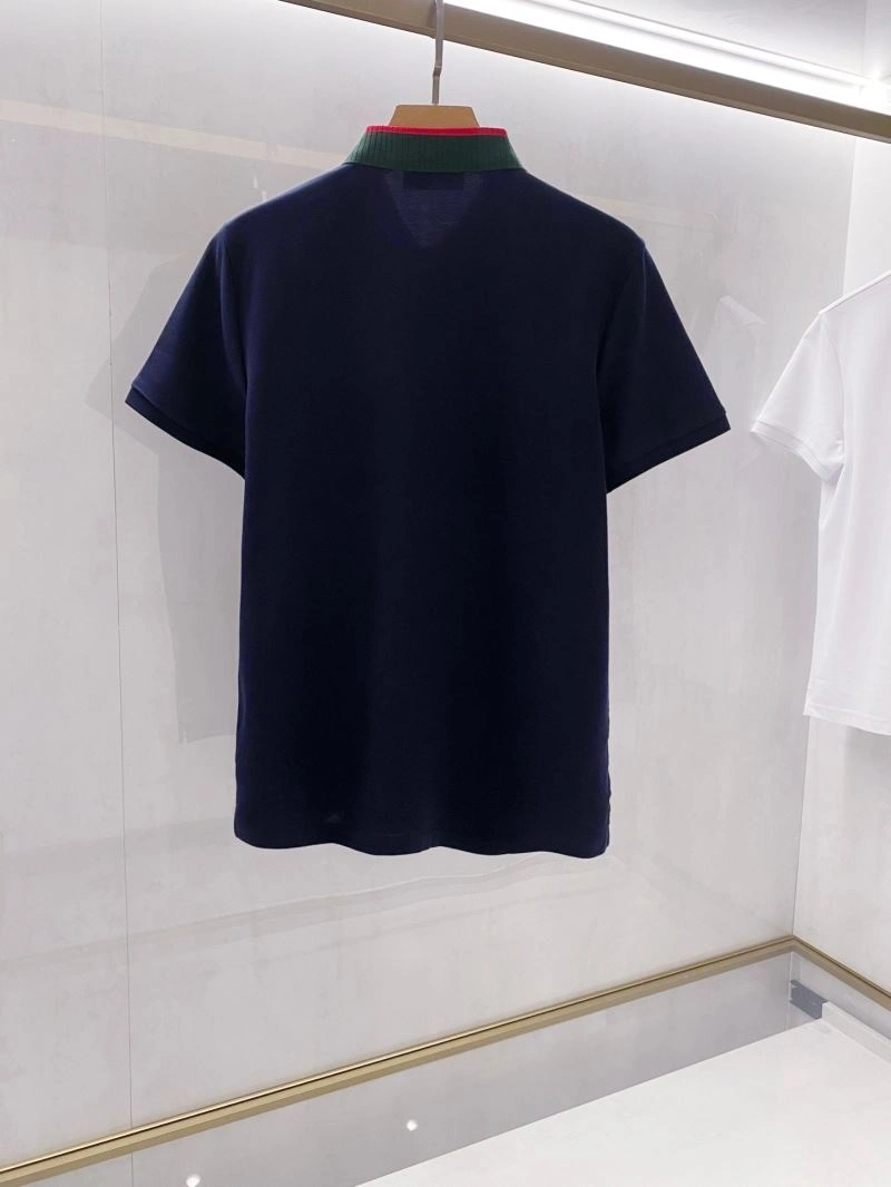 GoAnywhere Gucci T-Shirts 126044