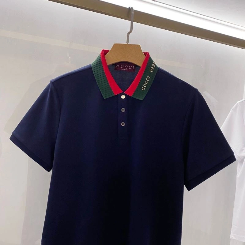 GoAnywhere Gucci T-Shirts 126044