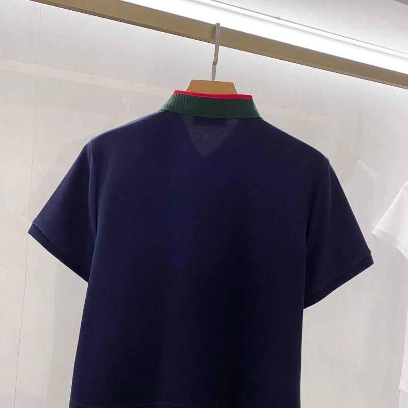GoAnywhere Gucci T-Shirts 126044
