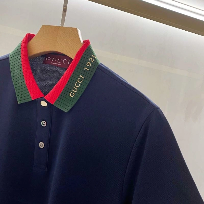 GoAnywhere Gucci T-Shirts 126044