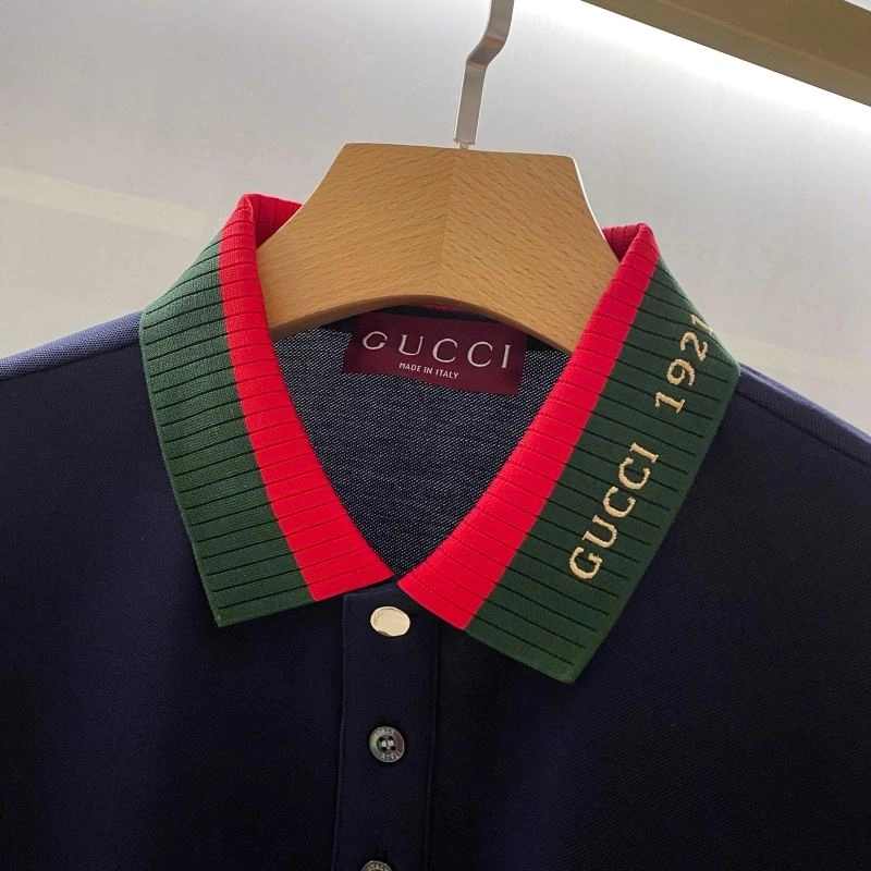 GoAnywhere Gucci T-Shirts 126044