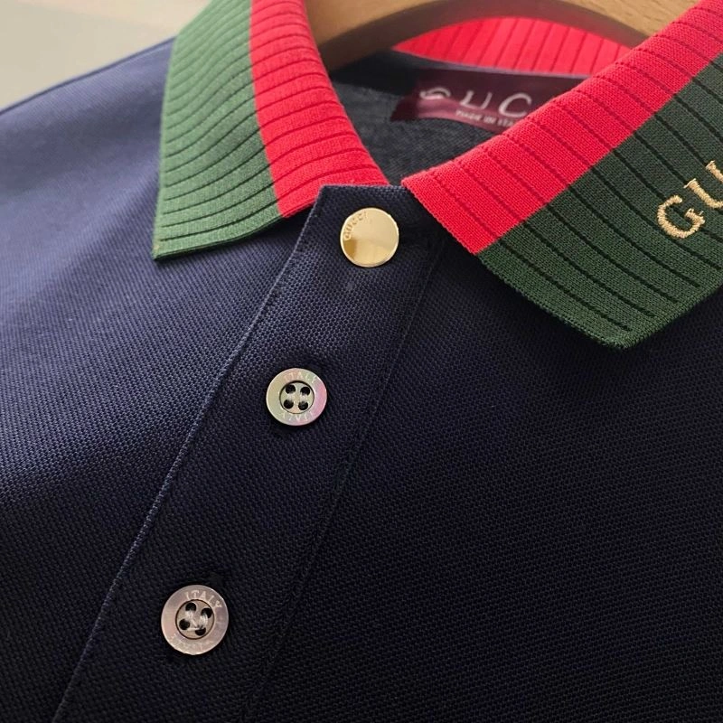 GoAnywhere Gucci T-Shirts 126044