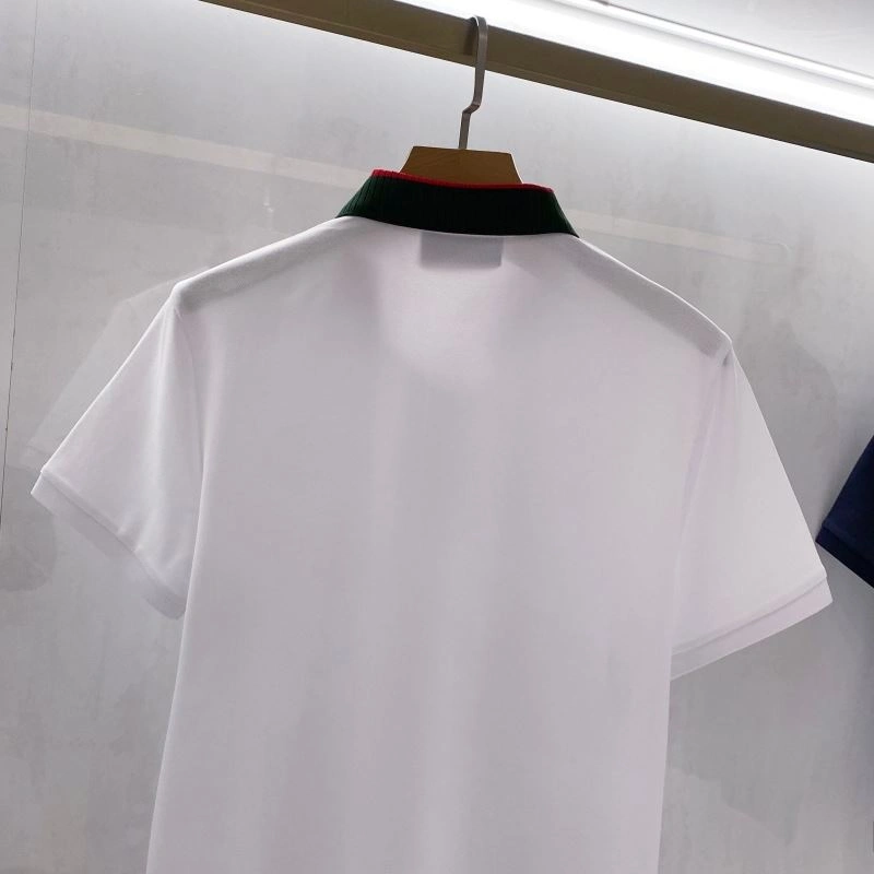 Sporty Gucci T-Shirts 126055