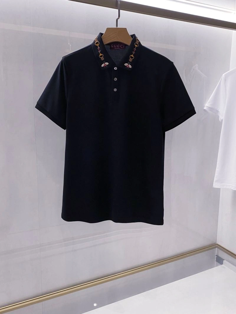 Timeless Gucci T-Shirts 126047