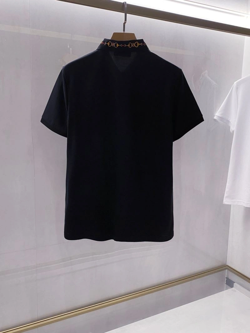Timeless Gucci T-Shirts 126047