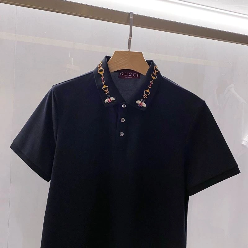 Timeless Gucci T-Shirts 126047