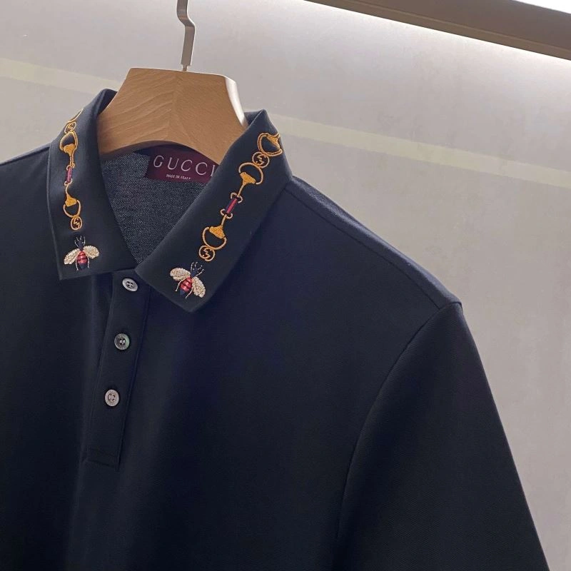 Timeless Gucci T-Shirts 126047