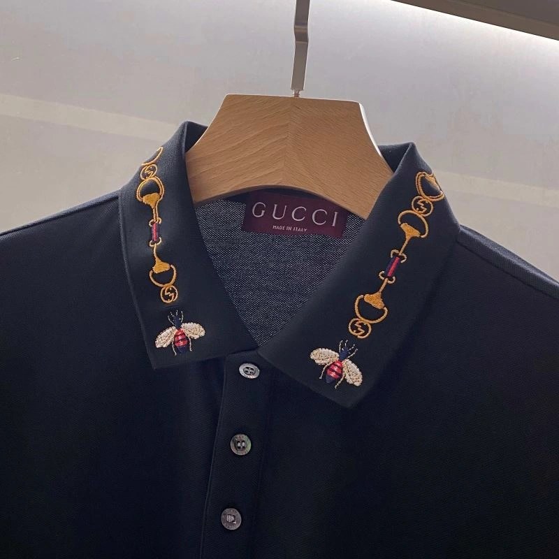 Timeless Gucci T-Shirts 126047