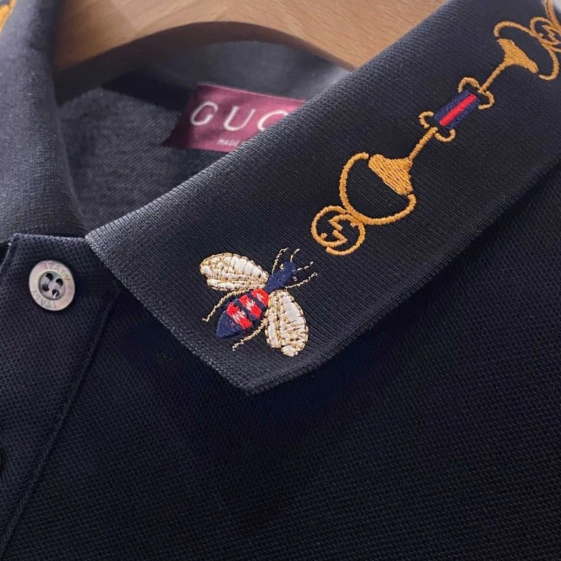 Timeless Gucci T-Shirts 126047