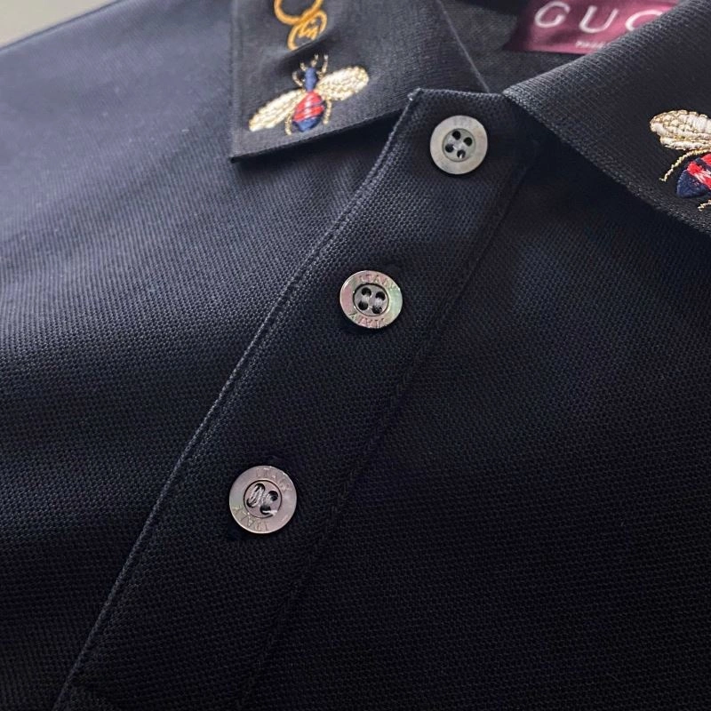 Timeless Gucci T-Shirts 126047