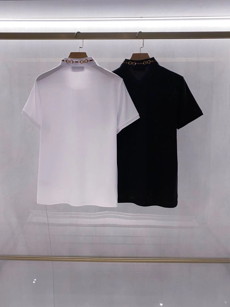 OdorResistant Gucci T-Shirts 126045