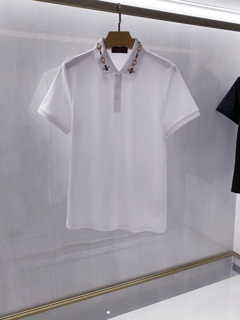 OdorResistant Gucci T-Shirts 126045