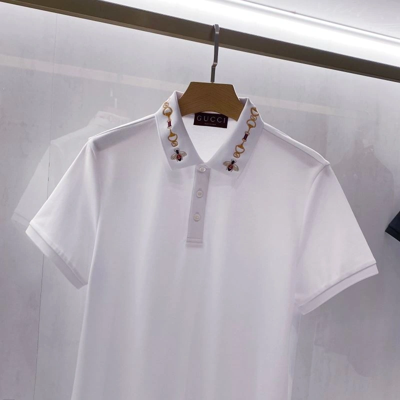 OdorResistant Gucci T-Shirts 126045