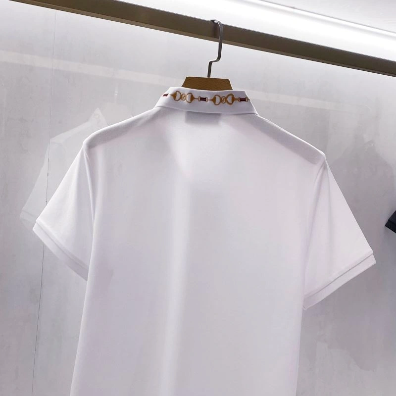 OdorResistant Gucci T-Shirts 126045