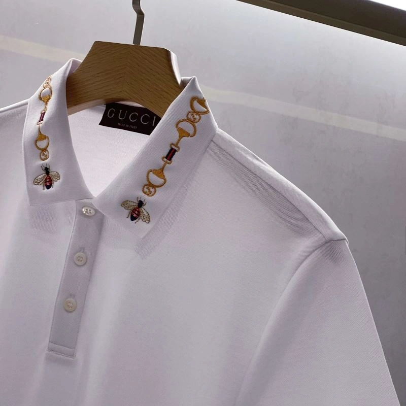 OdorResistant Gucci T-Shirts 126045
