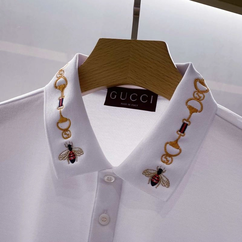 OdorResistant Gucci T-Shirts 126045