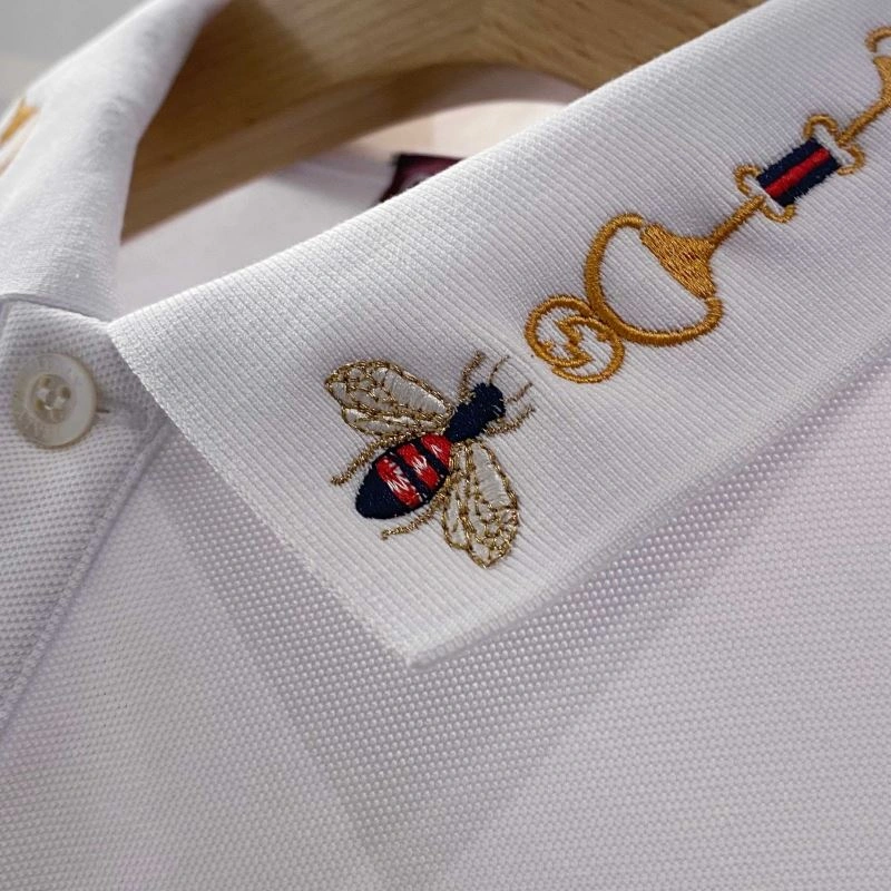 OdorResistant Gucci T-Shirts 126045