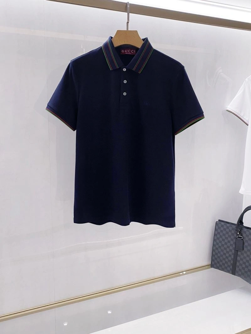 Gucci T-Shirts Stylish 126043