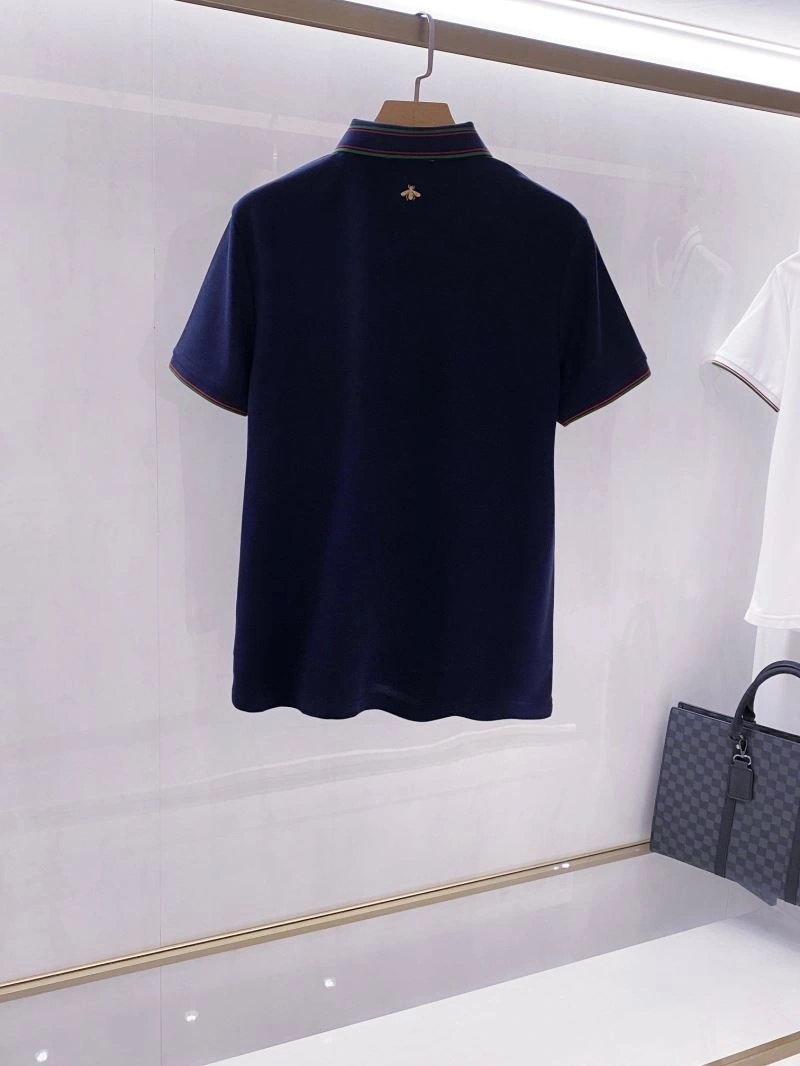 Gucci T-Shirts Stylish 126043