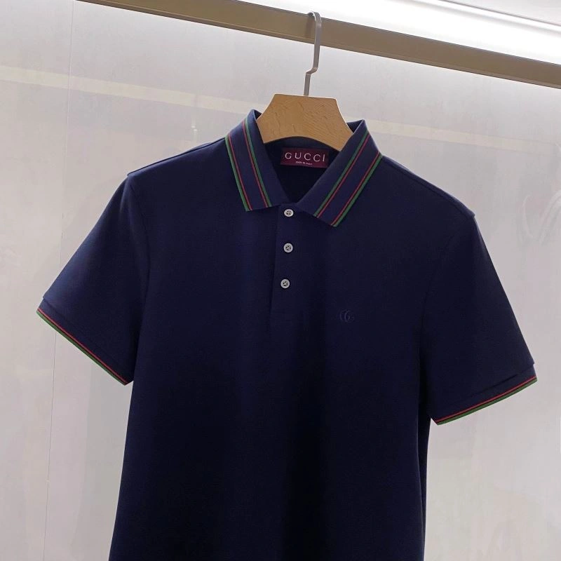 Gucci T-Shirts Stylish 126043