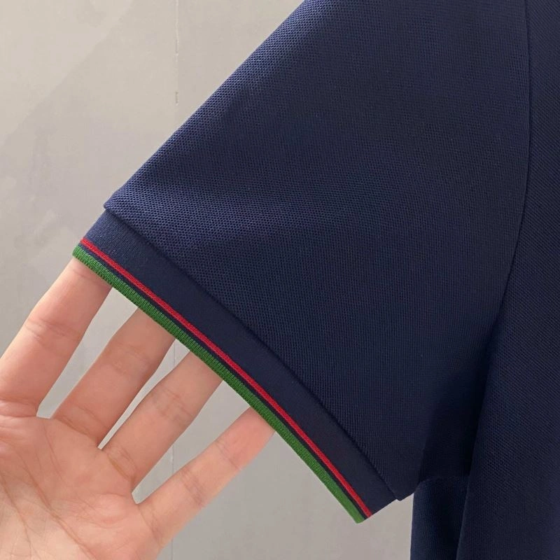 Gucci T-Shirts Stylish 126043