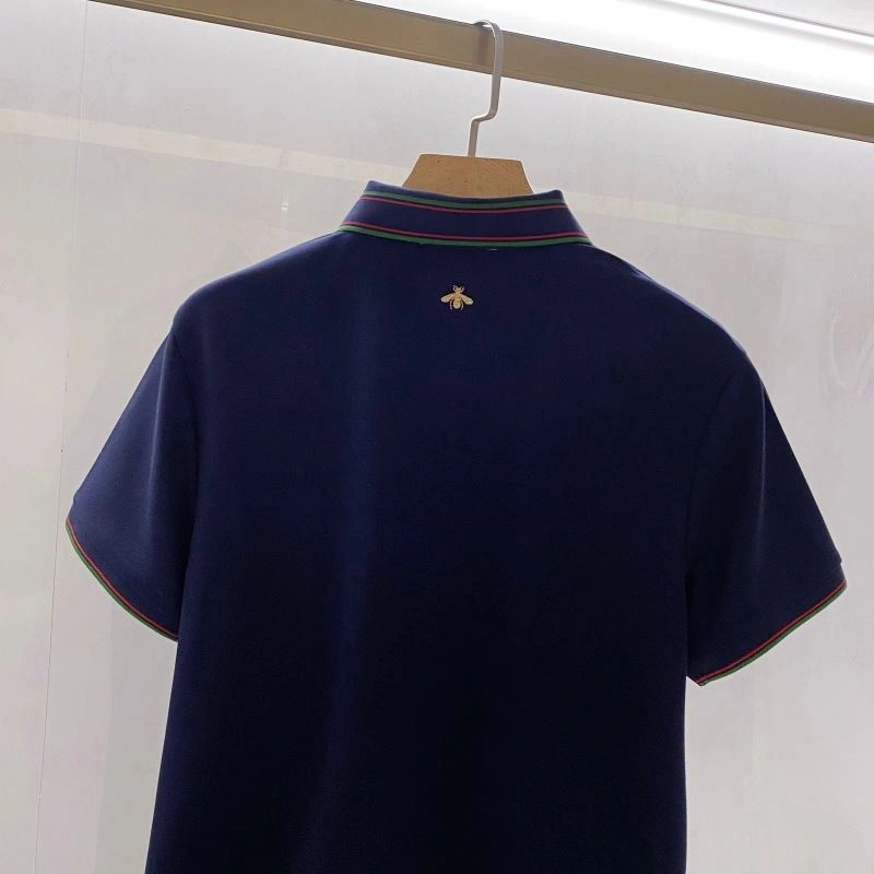 Gucci T-Shirts Stylish 126043