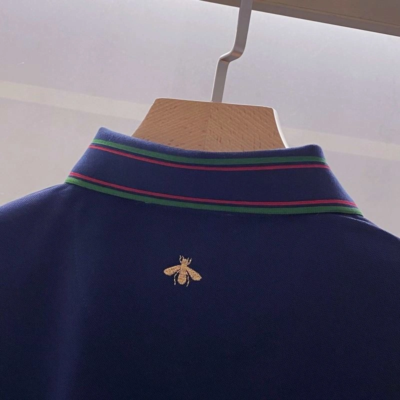Gucci T-Shirts Stylish 126043