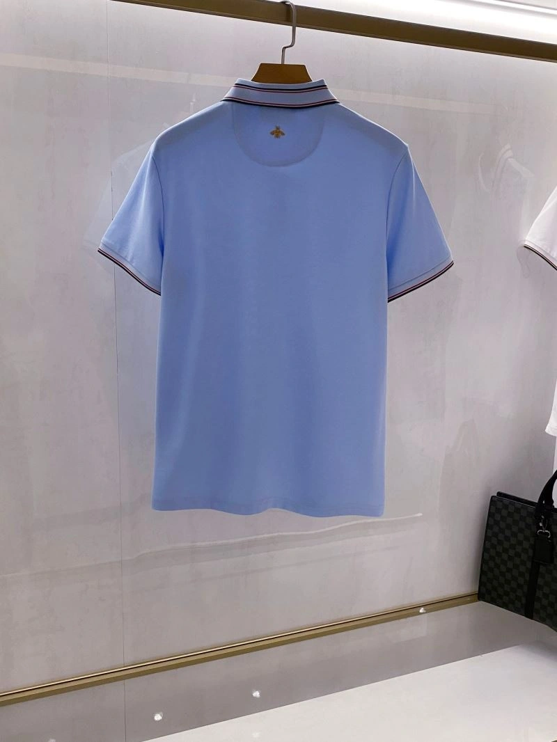 Soft Gucci T-Shirts 126046