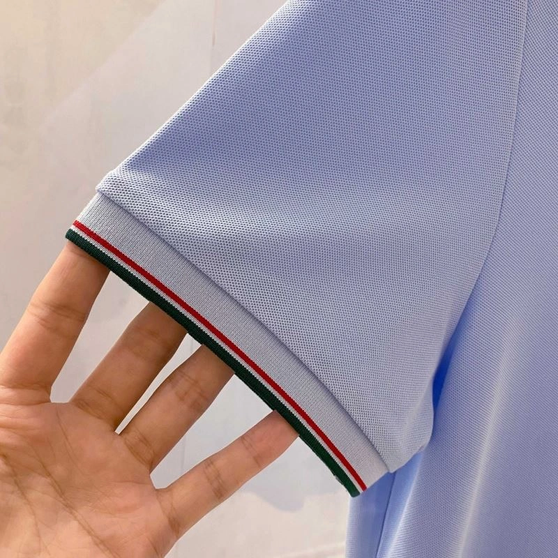 Soft Gucci T-Shirts 126046