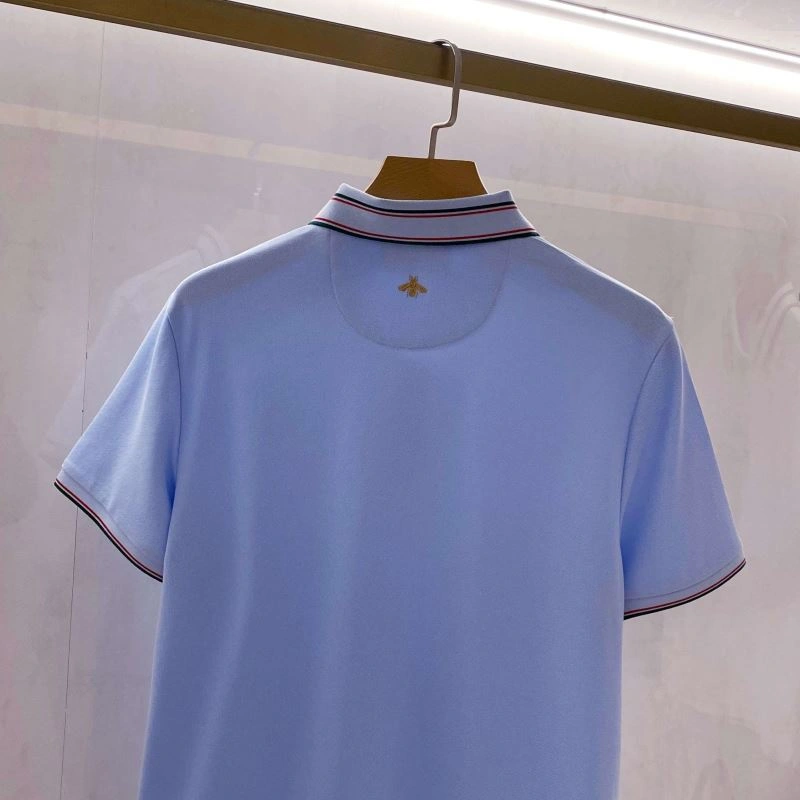 Soft Gucci T-Shirts 126046