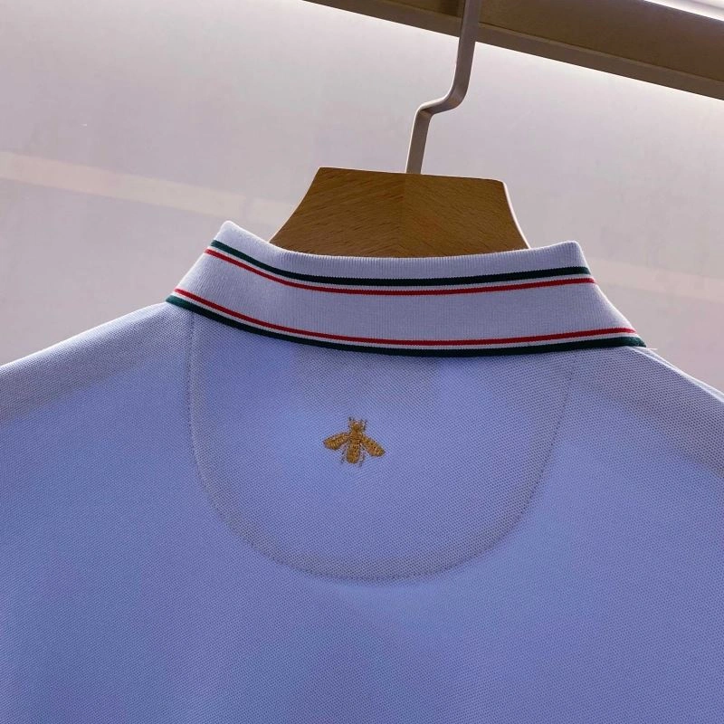 Soft Gucci T-Shirts 126046