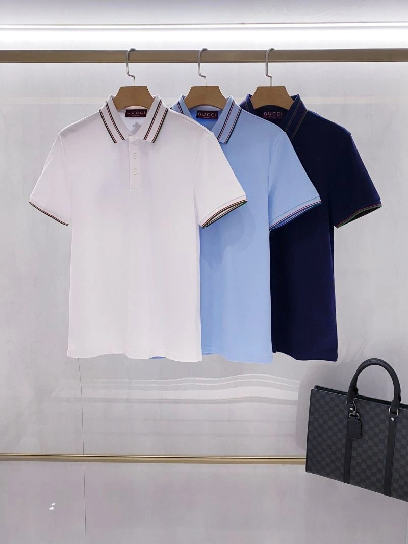HighQuality Gucci T-Shirts 126042