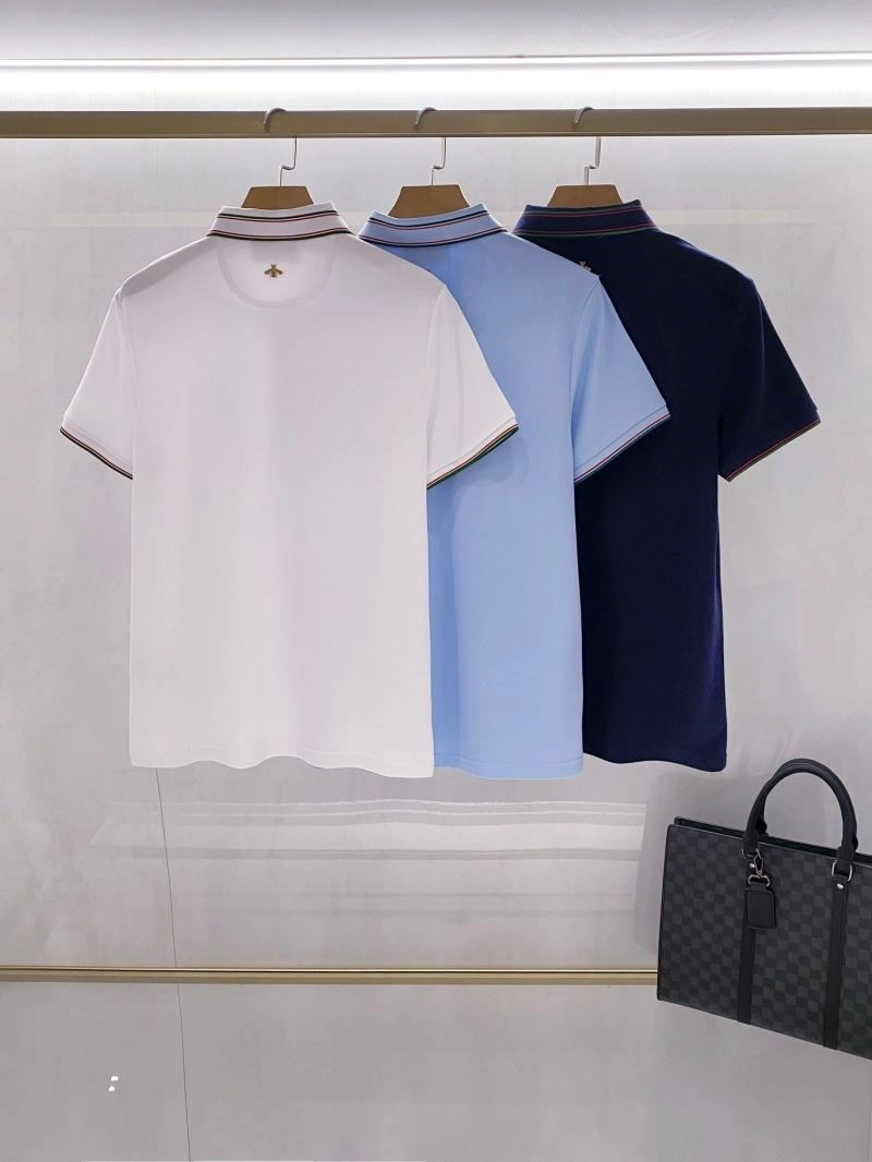 HighQuality Gucci T-Shirts 126042
