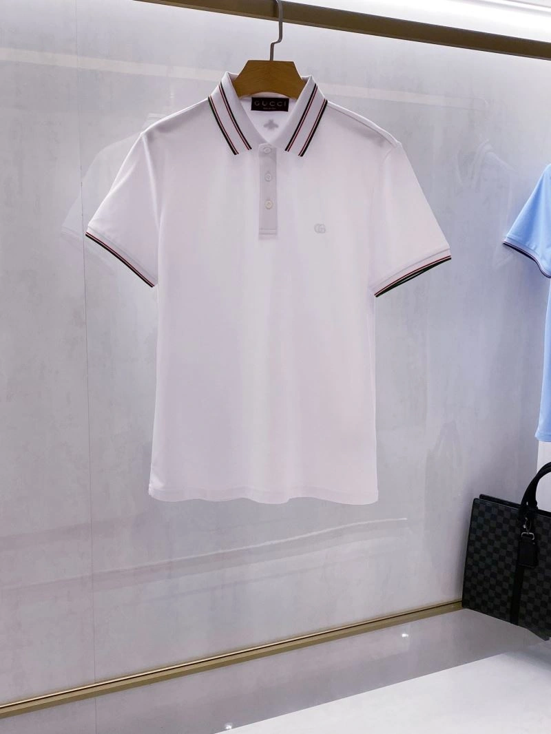 HighQuality Gucci T-Shirts 126042