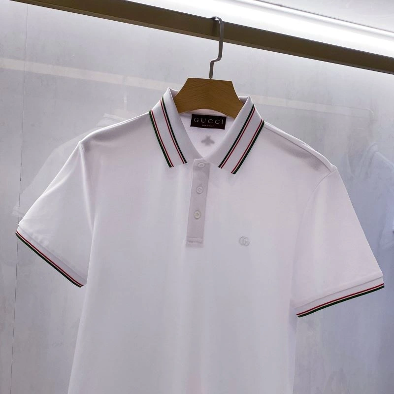 HighQuality Gucci T-Shirts 126042