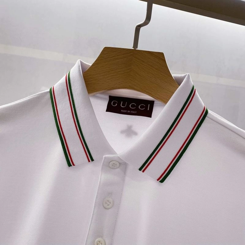 HighQuality Gucci T-Shirts 126042