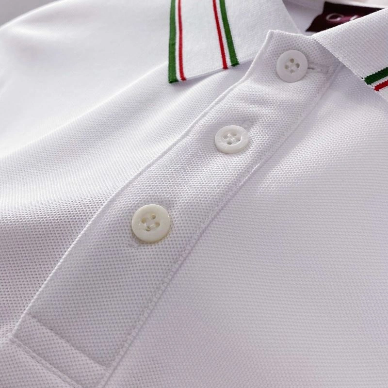 HighQuality Gucci T-Shirts 126042