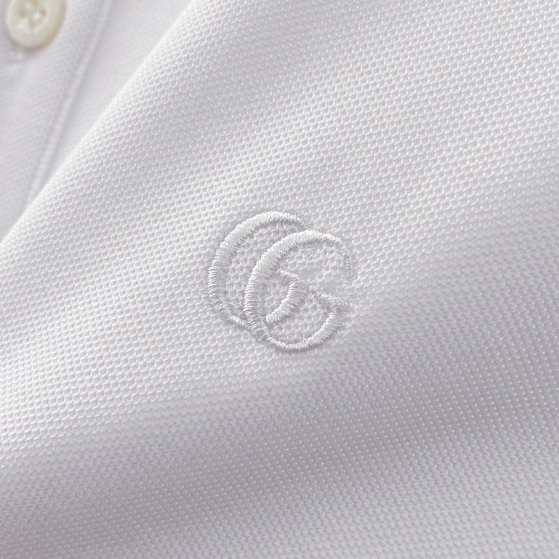 HighQuality Gucci T-Shirts 126042