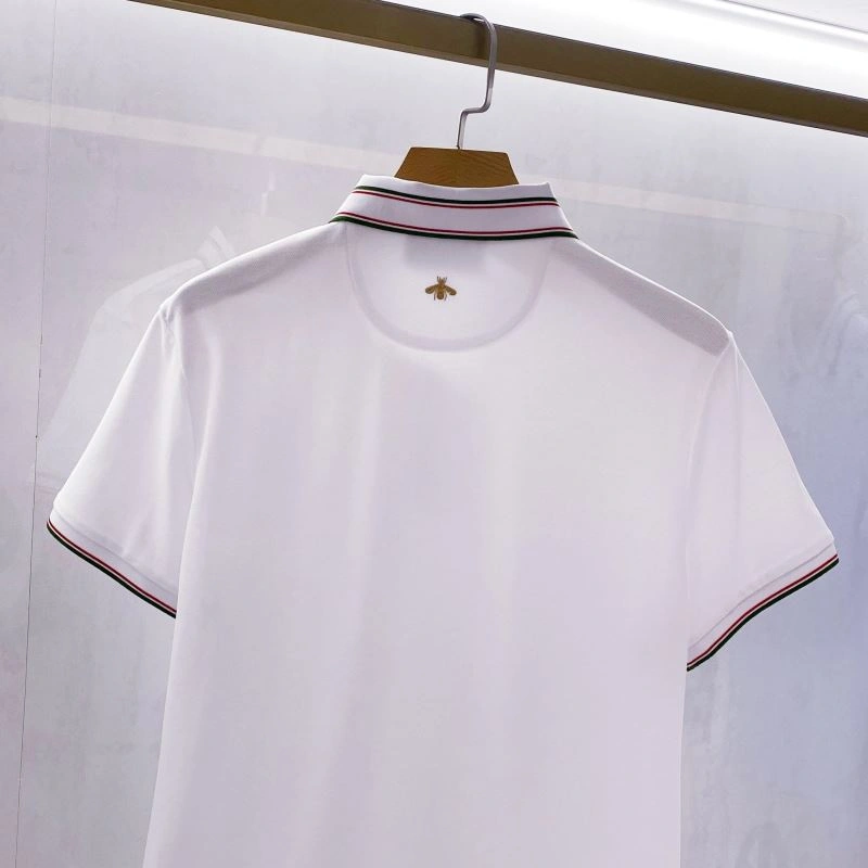 HighQuality Gucci T-Shirts 126042