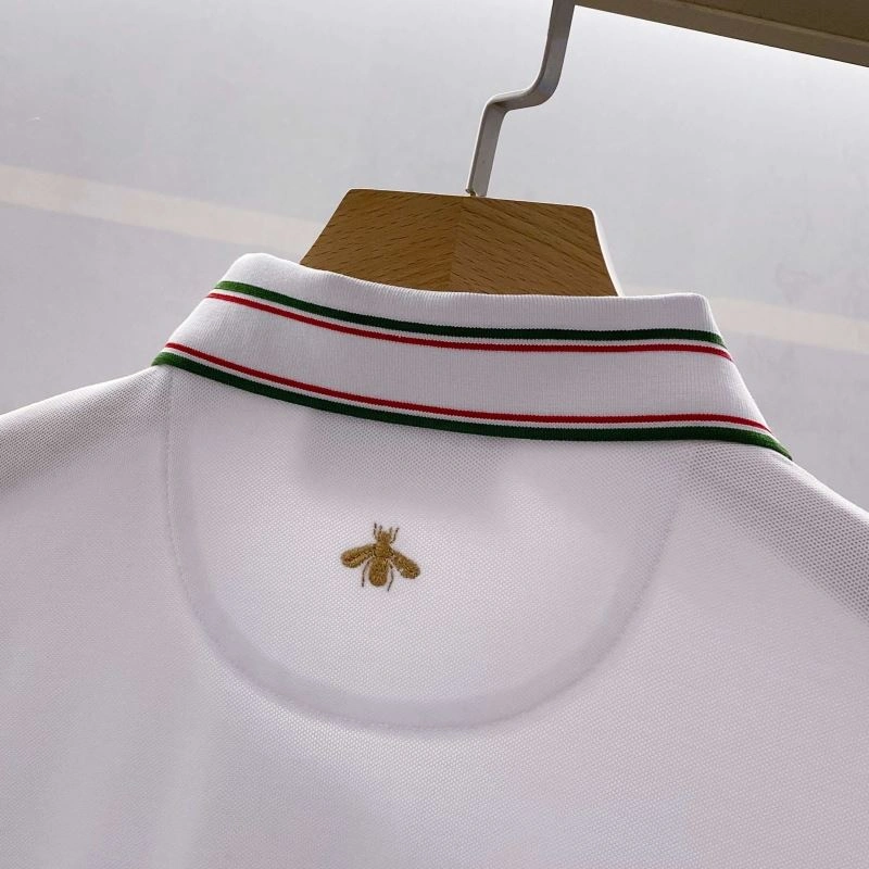 HighQuality Gucci T-Shirts 126042