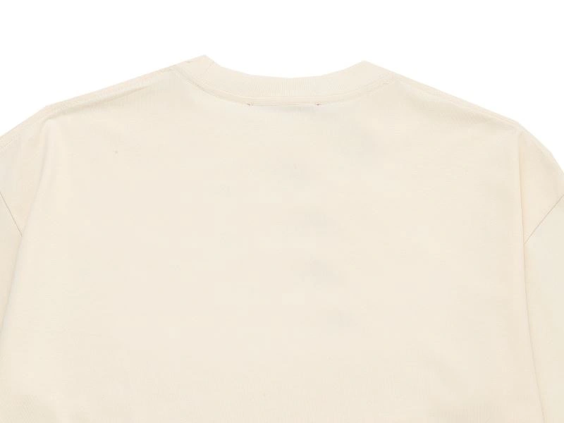 Colorful Gucci T-Shirts 126060