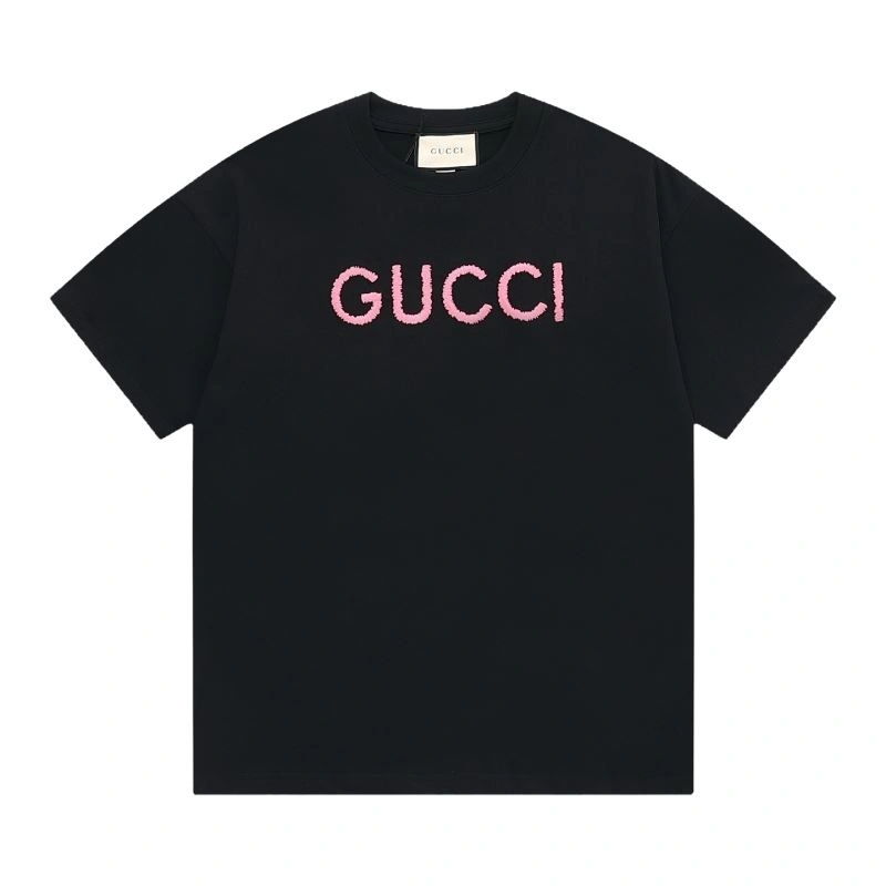 Gucci T-Shirts Durable 126040
