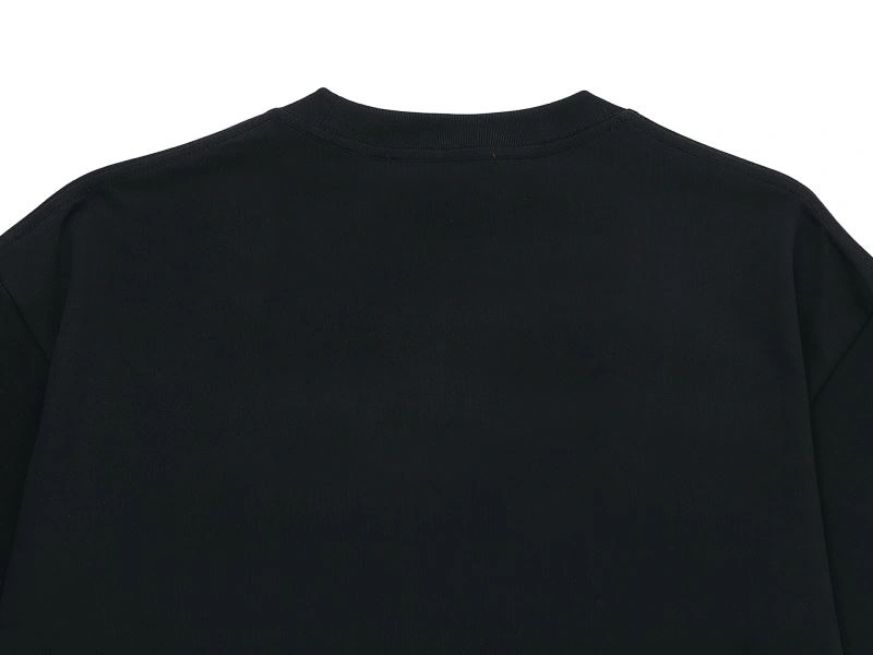 Gucci T-Shirts Durable 126040