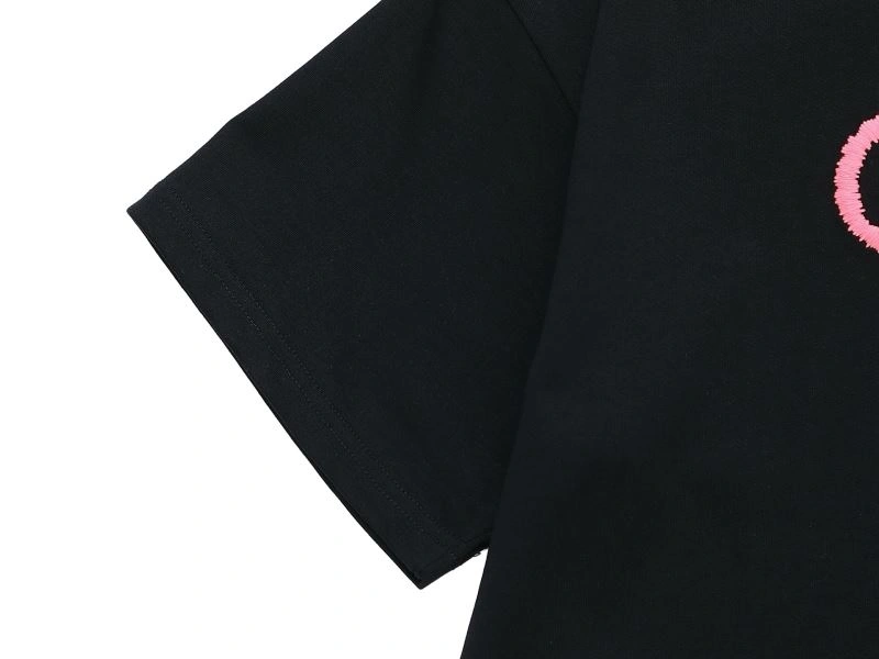 Gucci T-Shirts Durable 126040
