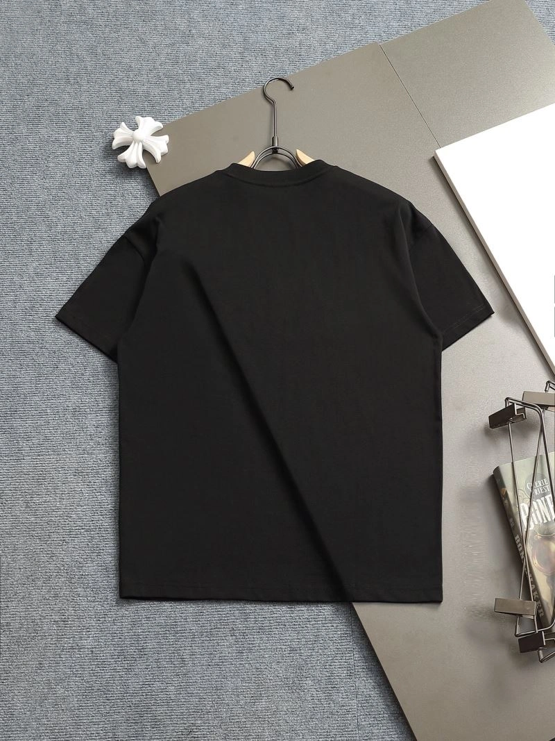 Colorful Gucci T-Shirts 126041