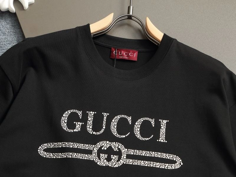Colorful Gucci T-Shirts 126041