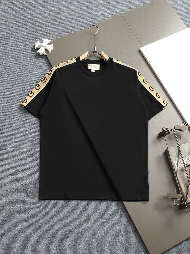 EasyMatch Gucci T-Shirts 126039